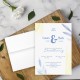White SD-B089