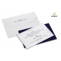 Sünnet Davetiyesi 80917