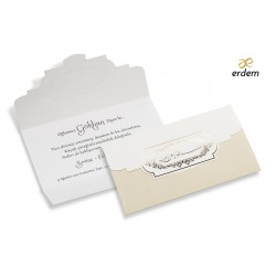 Sünnet Davetiyesi 80954