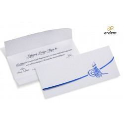 Sünnet Davetiyesi 80962