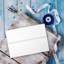 Sünnet Davetiyesi SD-S012